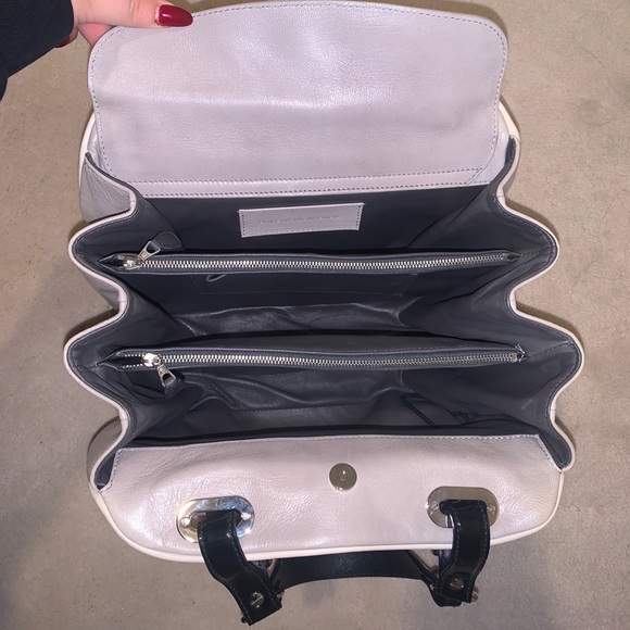 Balenciaga Handbag - Picture 4 of 4